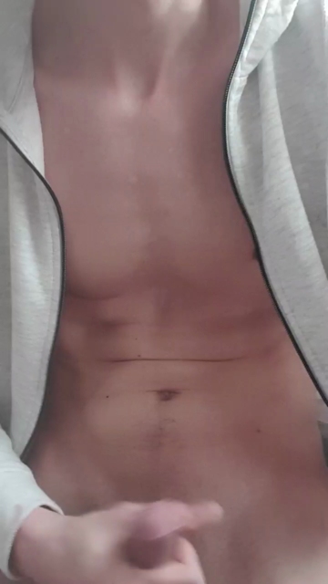 Bigron030  04-12-2021 Recorded Video Porn
